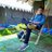 Lipansahoo_