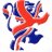 Lister_of_smeg