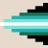 Litebeam_xyz