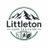 LittletonCards