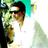 LivingVikrant
