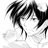 Livius_Crowe