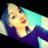Lizzz_Wins