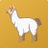 Llamabet_Sui