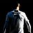 Loga_70