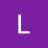 LoganM41818
