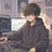 Logan_BTC__