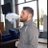 Logan_Brown_93