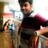 Logeshwaran_B