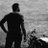 Lohit_95