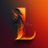 Lokesh155678276