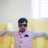 Lokesh_Sarda