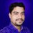 Loknath1236