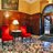 LombardyLobby