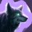 LoneWolf_VR