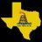Lone_Star_Heat
