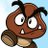 LonelyGoomba
