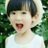 LongTian8888