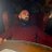 Longrange_92