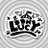 LoonyLucyRM