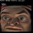 Lord_Farquaady