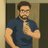 Lord_Shankar1