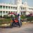 Lord_Shankar1