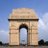 Lord_VC_jaat