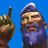 LordofCh8os