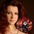 Lorelei_0502