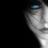 Loren_A_Sutton