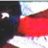 LostAmericanDRM