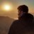 Lost_Nishant