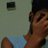 Lostboy_210
