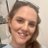 LouiseMensch