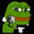 Louround_