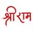 Lovekbhartiya47