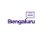 LovelyBengaluru