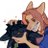 LoverOfShark91