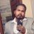 LoveshAror32545