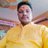 Lovingdeepak4