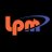 LpmMukesh