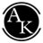 Lt_Anuj