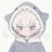 LuFFyPanda97