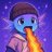 LuLuDiscord