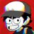 LucasDash_