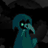 Lucas_Seb_Dev
