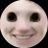 Lucasrowles1