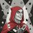 Lucky1887067