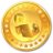 LuckycoinFdn